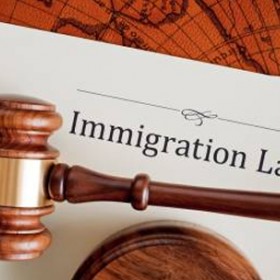 Services With Which A Florida Immigration Lawyer Can Help