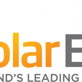 Solar Electric - Solar Power System Installers