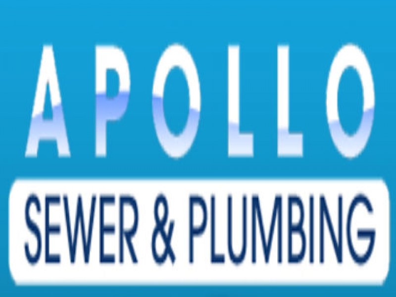 Looking for Residential Plumbing Expert in Middletown, NJ?