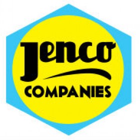 Jenco Companies can Make Your Property Shine!