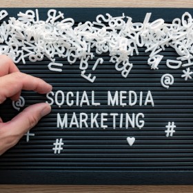 Promote Your Brand With Expert Social Media Marketing In Naples FL