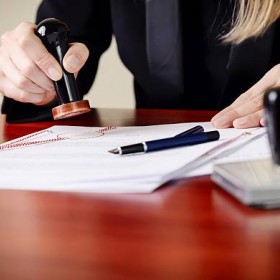 Things to Know Before Hiring an Estate Planning Attorney in Houston, TX