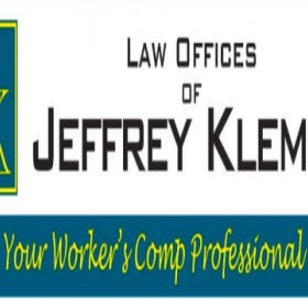 Experienced Personal Injury Lawyer in Eau Claire, WI