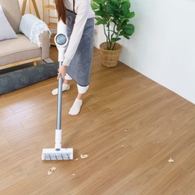 Exceptional House Cleaning service in Rowlett TX