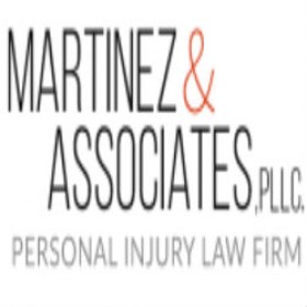Personal Injury Law Is All We Do!
