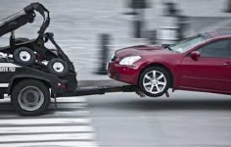 Road Assistance Services in New York City