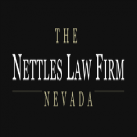Connect With A Legal Expert At The Nettles Law Firm!