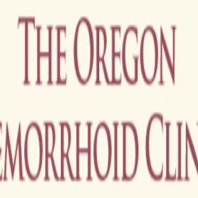 Get Quick & Painless Relief From Hemorrhoid!