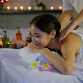 Revitalize Your Body And Mind At The Best Korean Spa In Los Angeles