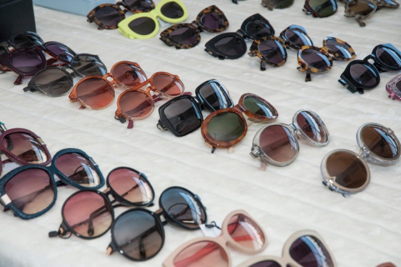 City Sunglass: Premier Designer Sunglasses In Wholesale Rates