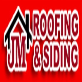 Affordable Roofing Services in Fairfield CT