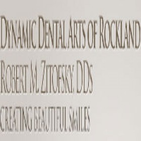 Find An Experienced Cosmetic Dentist in New City NY