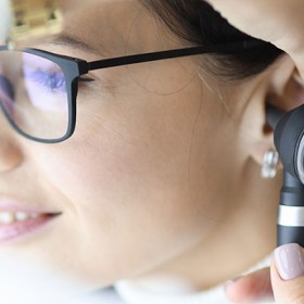 Examining Your Hearing Can Help Detect Other Health Problems