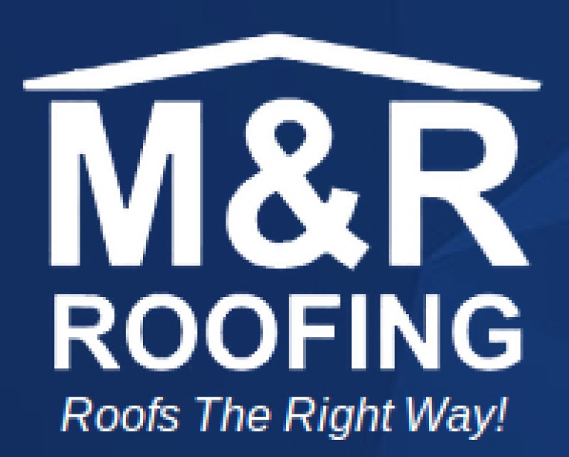 Finding The Right Contractor for Your Residential Roofing