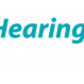 Get Best Hearing Loss Care in Norwich, CT