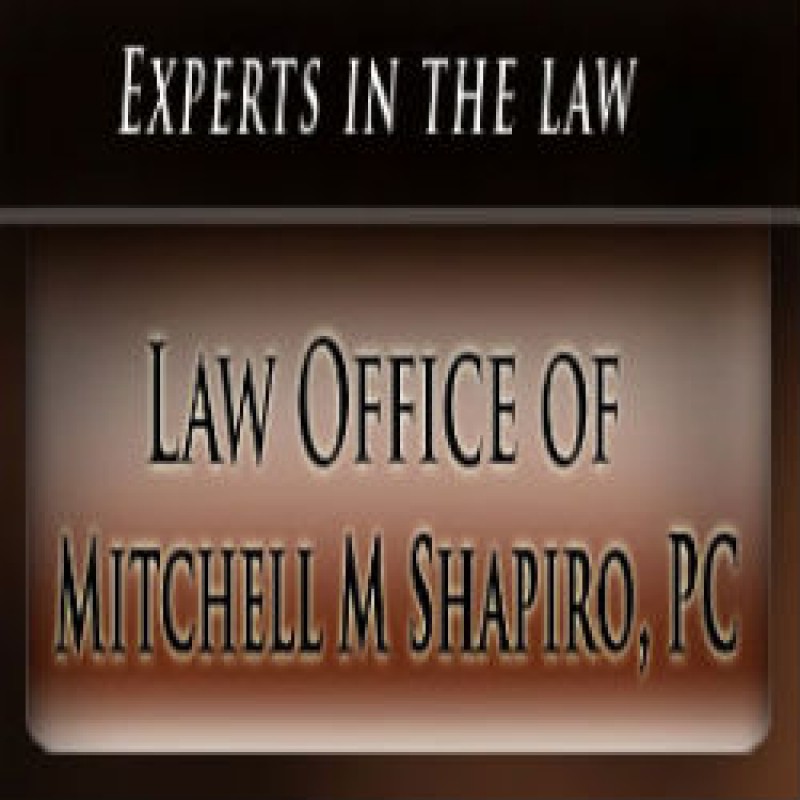Looking for Criminal Defense Lawyer in Nassau County?