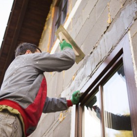 Siding Repair in Norfolk, VA: Preserving the Charm of Historic Homes