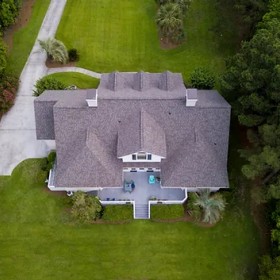 Discover Superior Roofing Services In Indianapolis IN