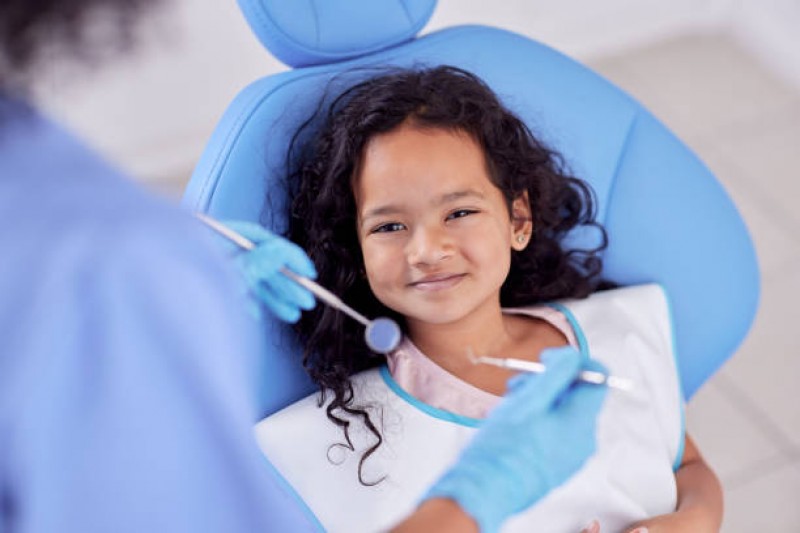 Get Quality Care From A Family Dentist In Huntington Beach CA For All Ages