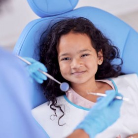 Get Quality Care From A Family Dentist In Huntington Beach CA For All Ages