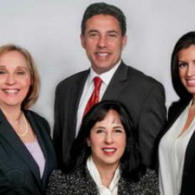 Best Law Firms in Coral Springs, FL