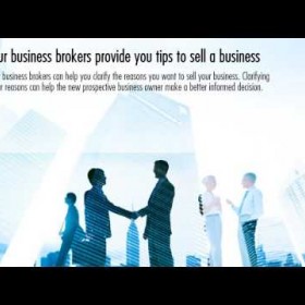 Sell Your Business in Omaha