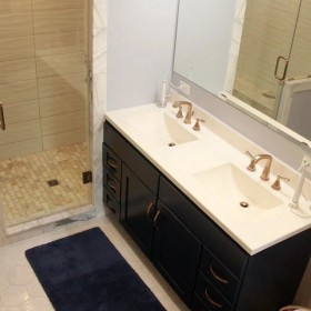 We Serve Home Remodeling services in Indianapolis, IN