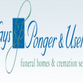 Funeral Services that Honor a Special Life