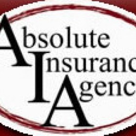 Need Condo Insurance Plan in Des Moines, IA?