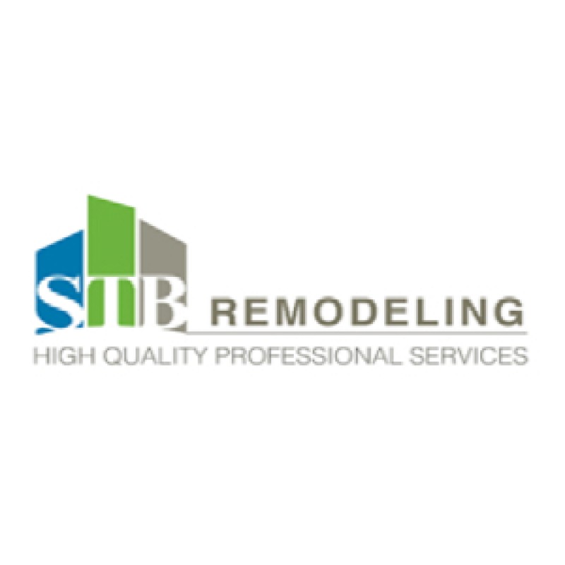 STB Remodeling Releases a Remodeling Checklist for Homeowners