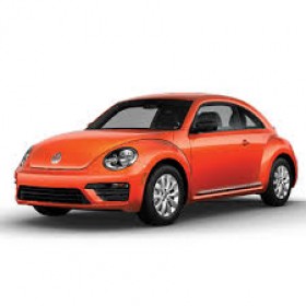 New and Used Volkswagen Cars in Philadelphia