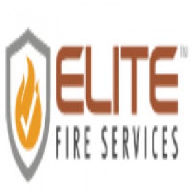 Fire System Maintenance - It Makes Business Sense
