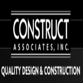 Need New Home Construction Service in Northampton, MA?