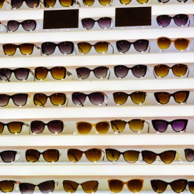 Explore Cheap Wholesale Sunglasses That Fit Your Style