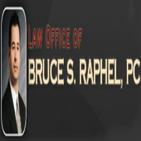 Experienced Lawyers For Criminal Law in Taunton. MA