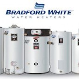Get Quality Water Heaters For Your Home or Business in West Bend WI
