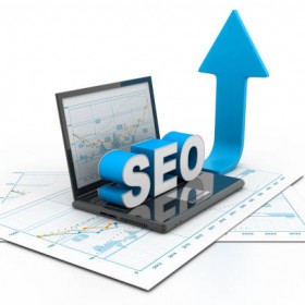 SEO Services in St. Charles MO Can Help Your Business Become Successful Online
