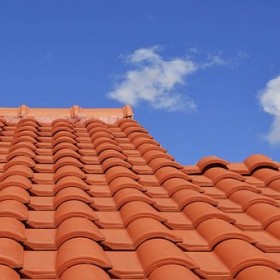 Hire A Roofing Company In Fort Myers FL For Your Home And Business