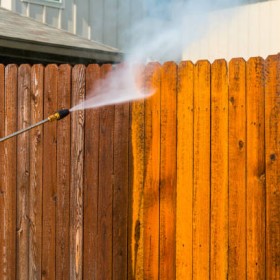 One-Stop Solution For Exterior Cleaning Services In Lake Mary FL