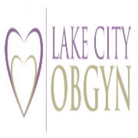 Need Expert Gynecological Services in Lake City, FL?