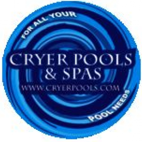 Need Pool Cleaning Service in League City, TX?