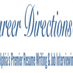 Career Counselling - Staying Focused On Success