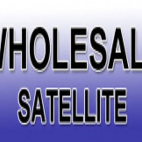 Looking For Dish Network Satellites Services in Tucson AZ?