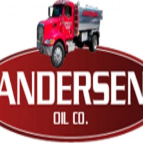 Searching for Quality Heating Oil In Connecticut?