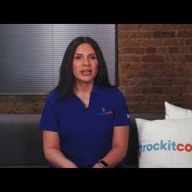 Contáctenos Hoy - RockItCoin - Introducción a la criptomoneda