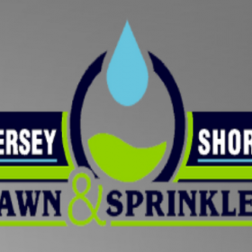 Need Garden Sprinkler System in Ocean County?