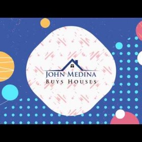 John Medina Buys Houses - WE BUY ANY HOUSE, IN ANY CONDITION in Los Angeles