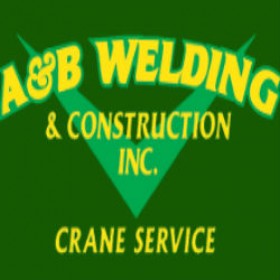 Companies Offering Crane Services in Minneapolis, Minnesota