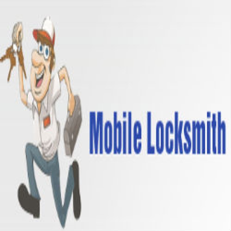 Need Emergency Locksmith Services in Tulsa?