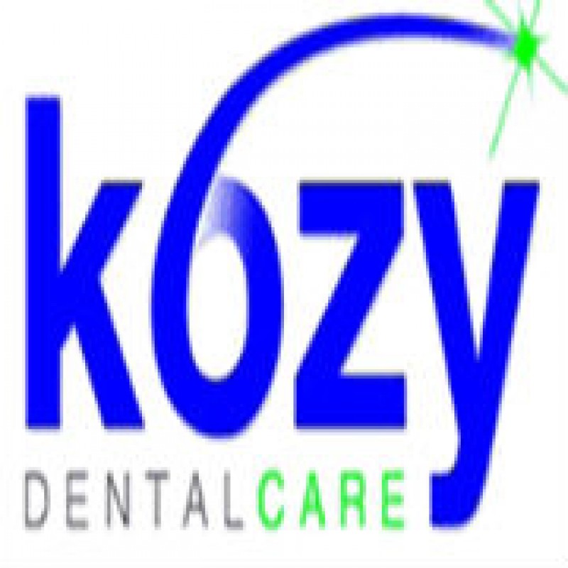 Hire an Experienced sedation dentistry in Toledo Ohio